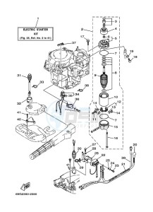 FT8DEX drawing OPTIONAL-PARTS