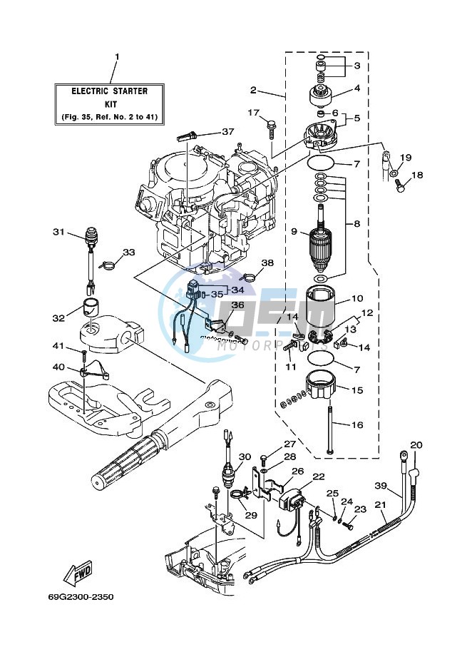 OPTIONAL-PARTS