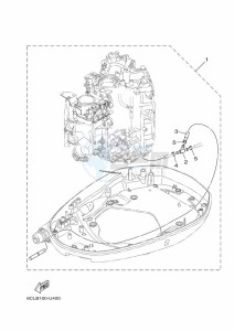 F300UCA drawing OPTIONAL-PARTS-3