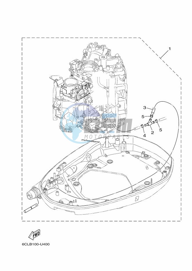 OPTIONAL-PARTS-3