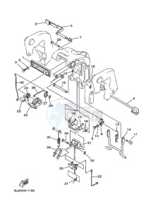 25NMHS drawing MOUNT-2