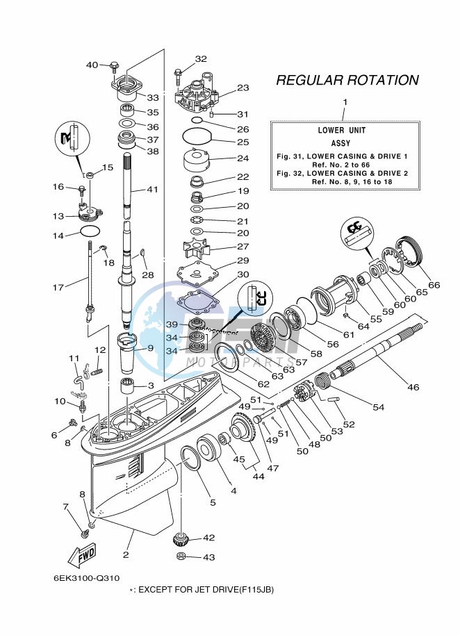 PROPELLER-HOUSING-AND-TRANSMISSION-1