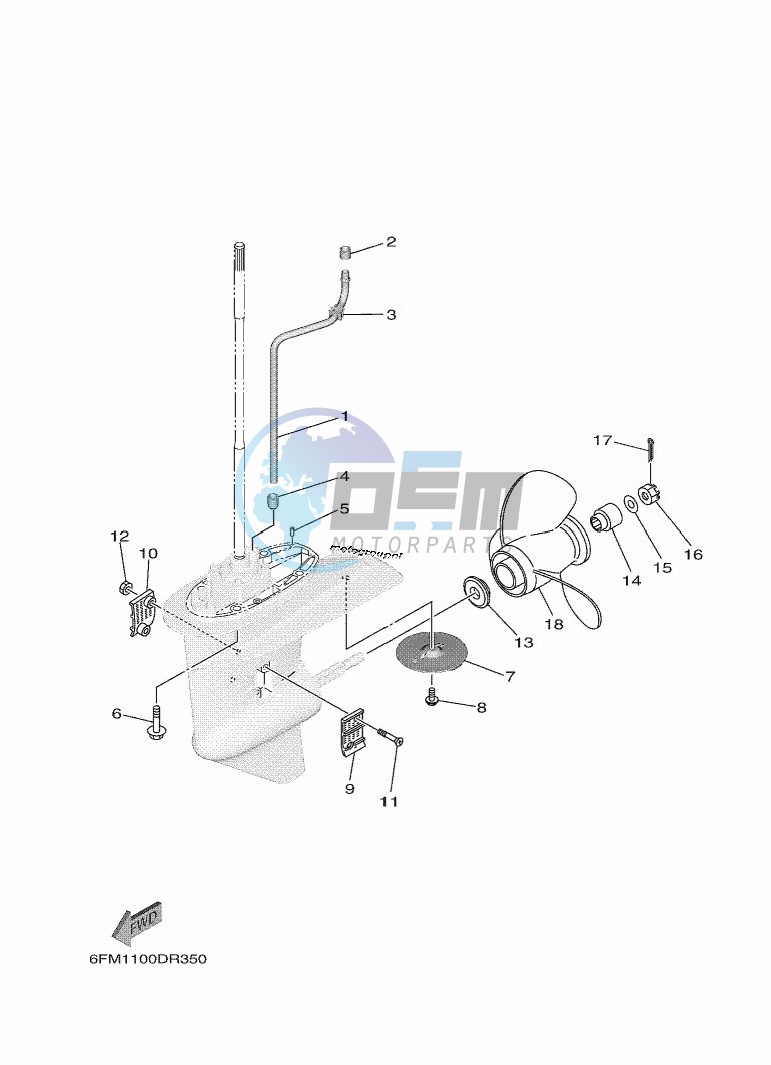 PROPELLER-HOUSING-AND-TRANSMISSION-2