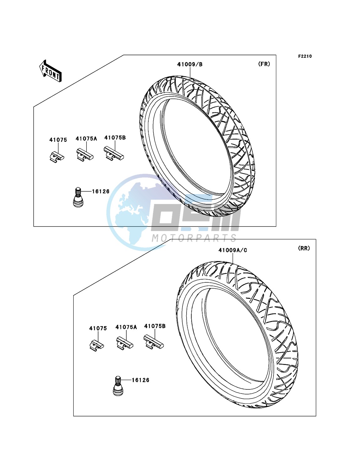 Tires