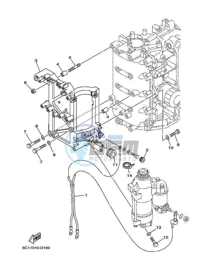 ELECTRICAL-PARTS-4