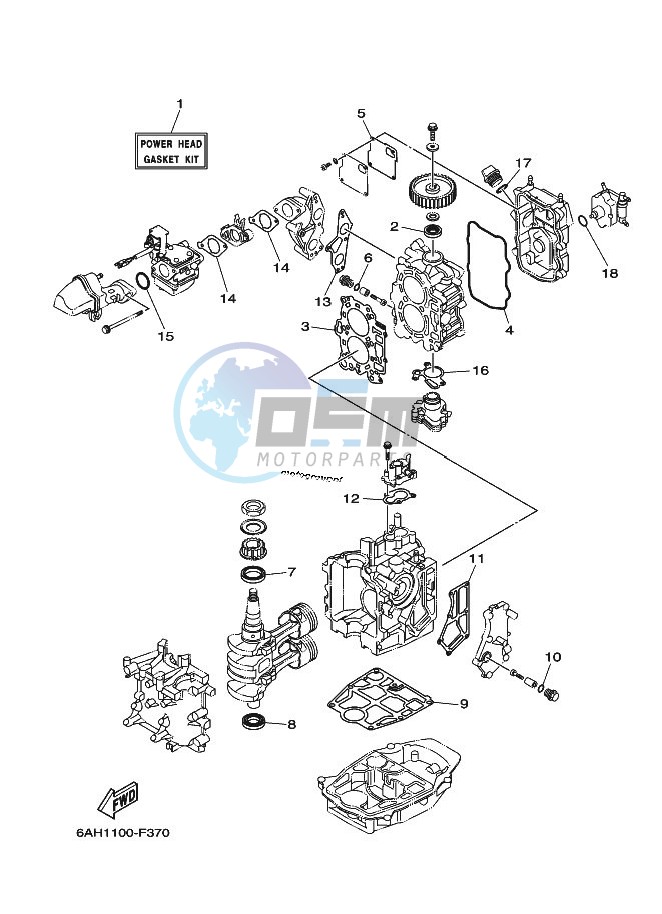 REPAIR-KIT-1