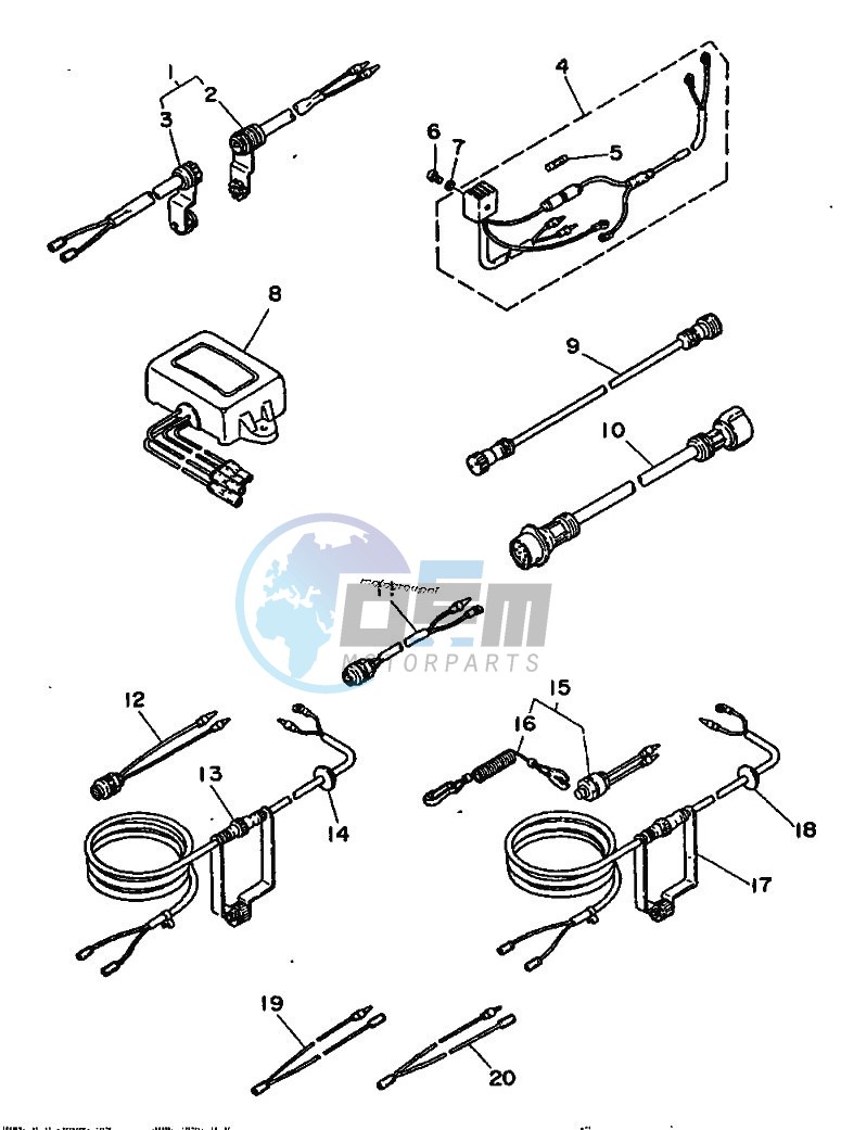 OPTIONAL-PARTS-1