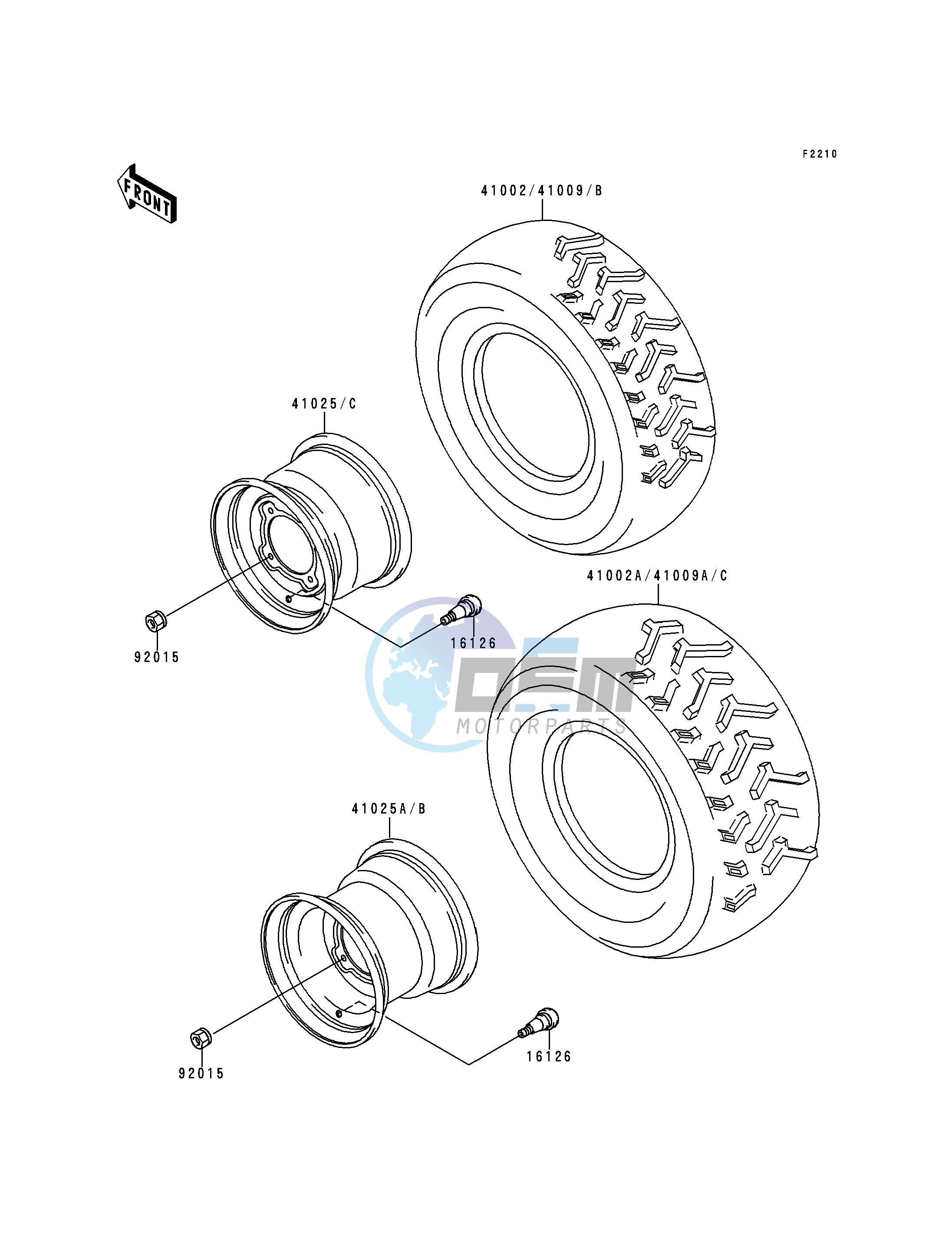 WHEELS_TIRES