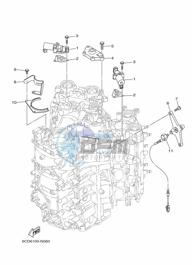 CYLINDER-AND-CRANKCASE-3