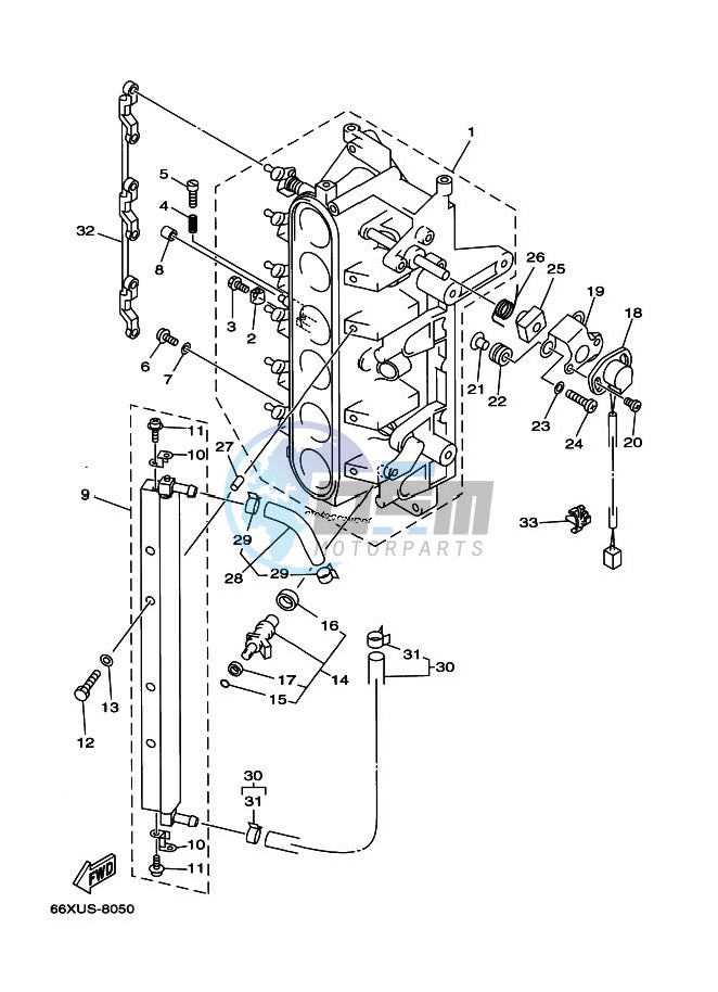 FUEL-PUMP