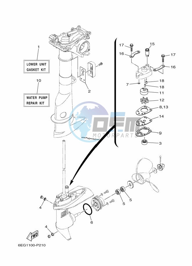 REPAIR-KIT-3