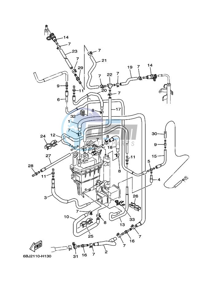 FUEL-PUMP-2