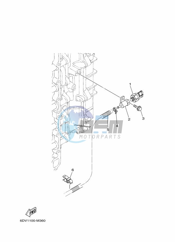 ELECTRICAL-6