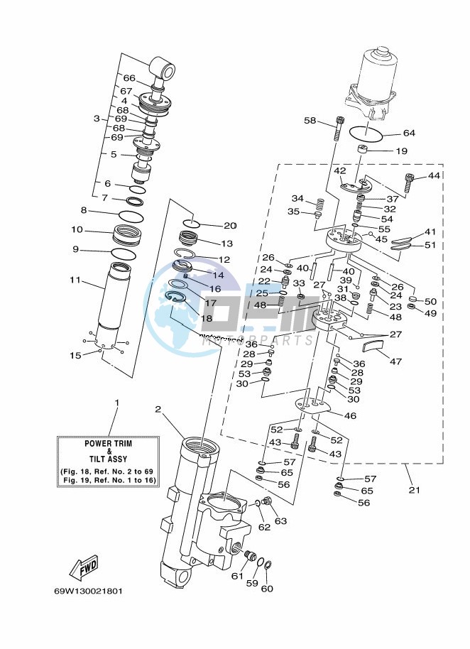 POWER-TILT-ASSEMBLY-1