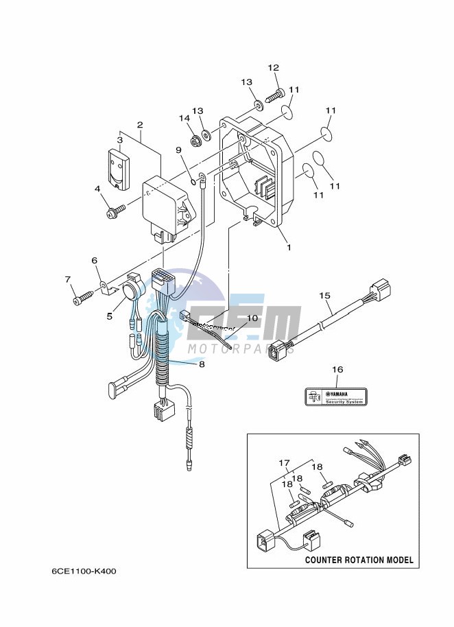 OPTIONAL-PARTS-1