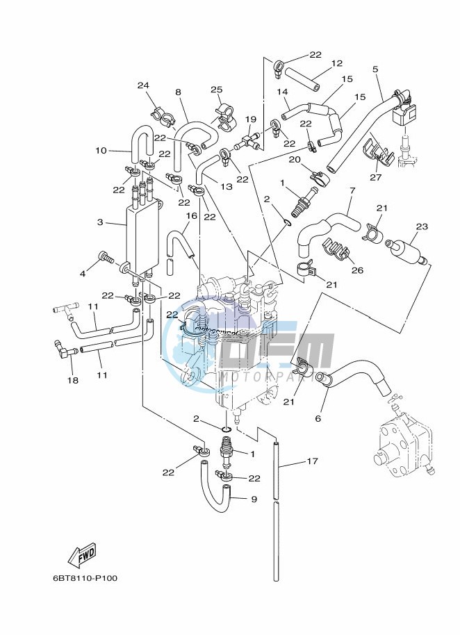 FUEL-PUMP-2