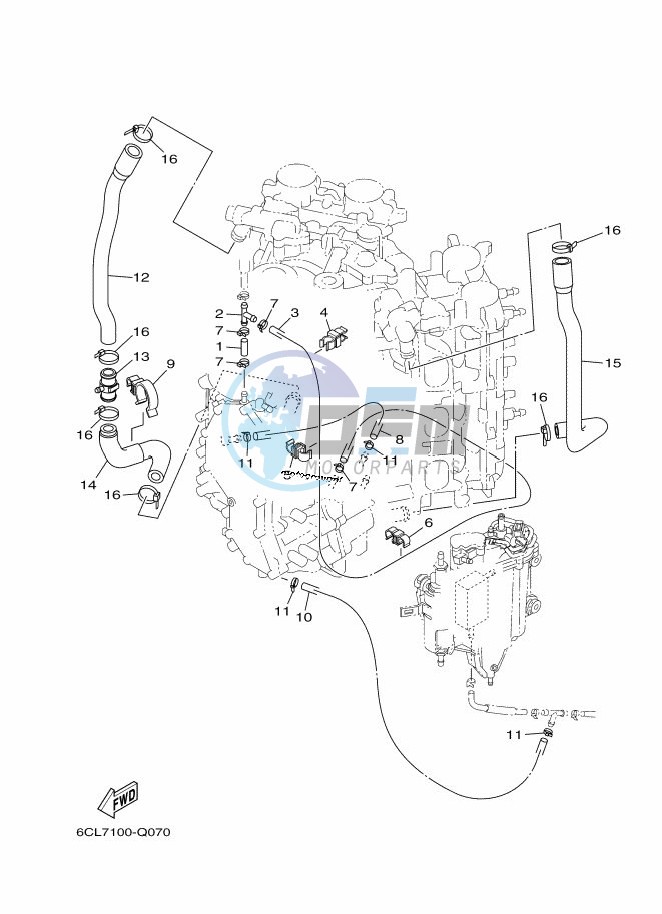 CYLINDER-AND-CRANKCASE-4