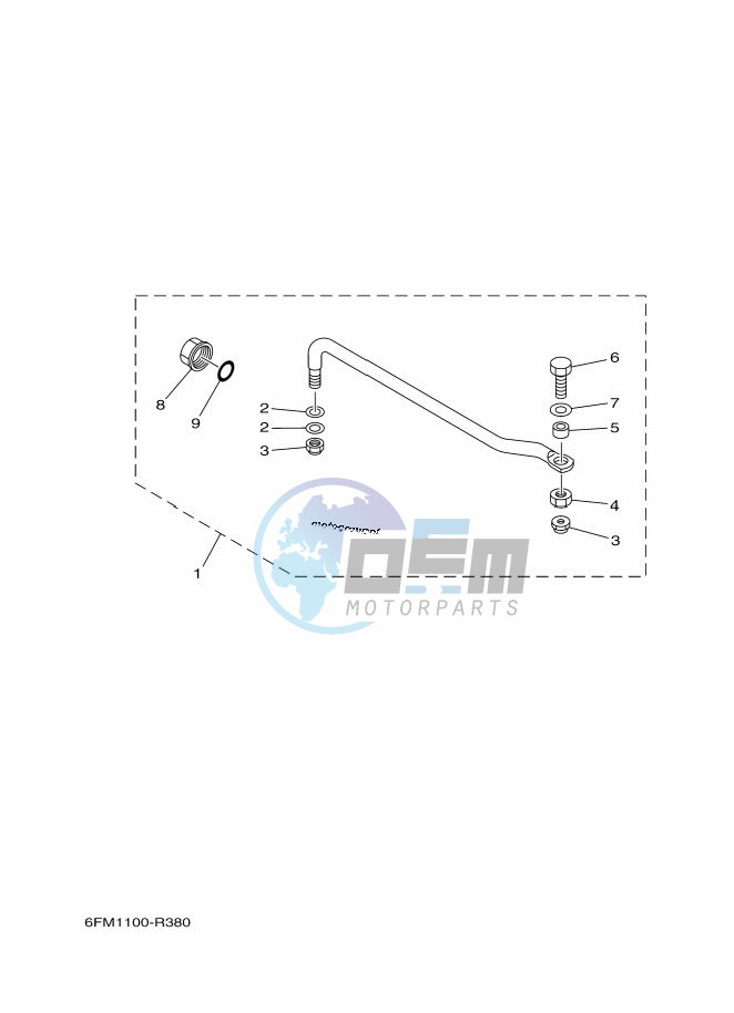 STEERING-GUIDE