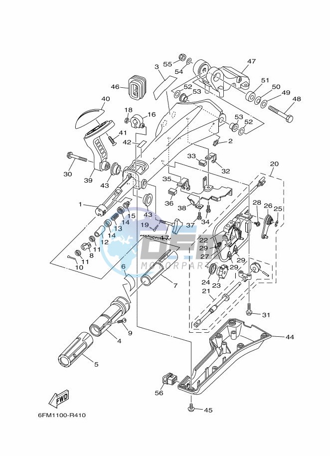 OPTIONAL-PARTS-1