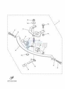 F115BETX drawing OPTIONAL-PARTS-4