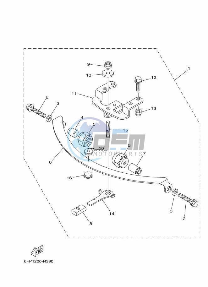 OPTIONAL-PARTS-4