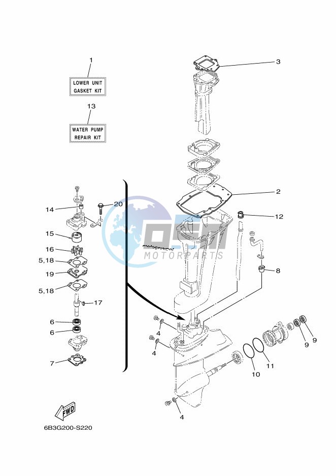 REPAIR-KIT-2