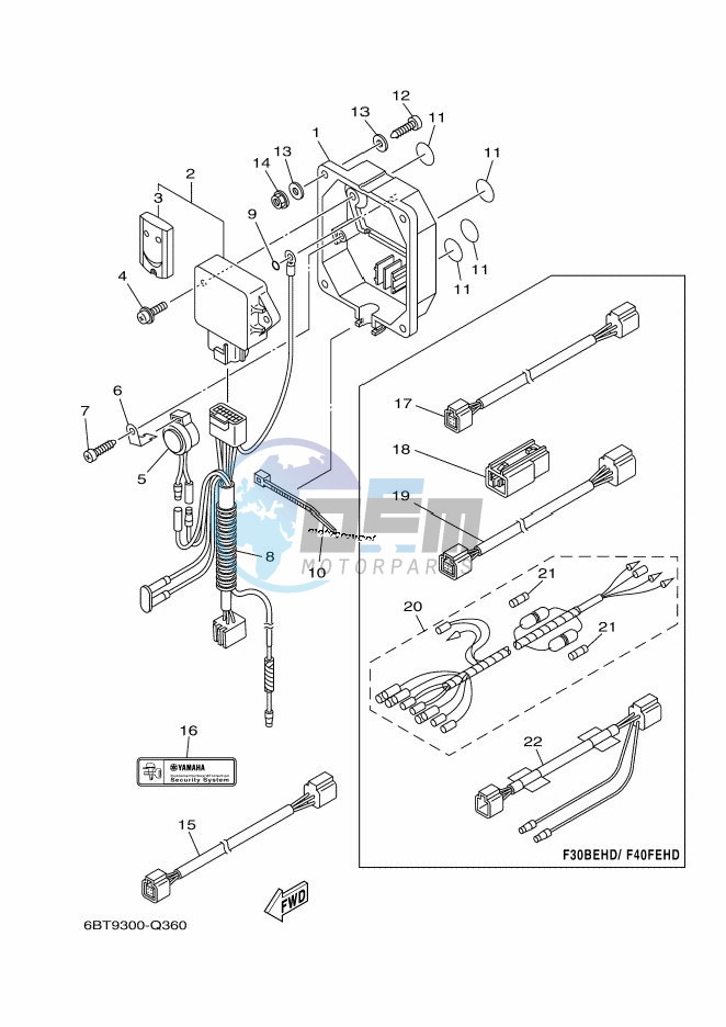 OPTIONAL-PARTS