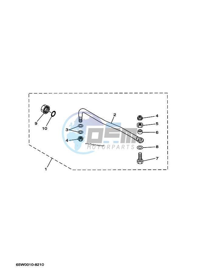 STEERING-GUIDE