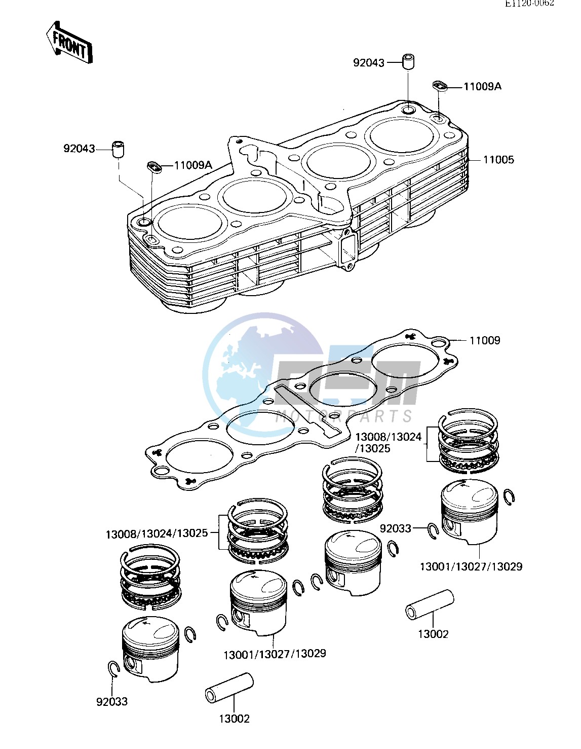 CYLINDER_PISTONS