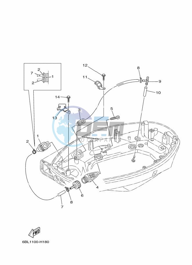 BOTTOM-COWLING-2