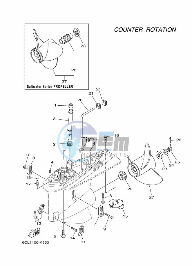 PROPELLER-HOUSING-AND-TRANSMISSION-4