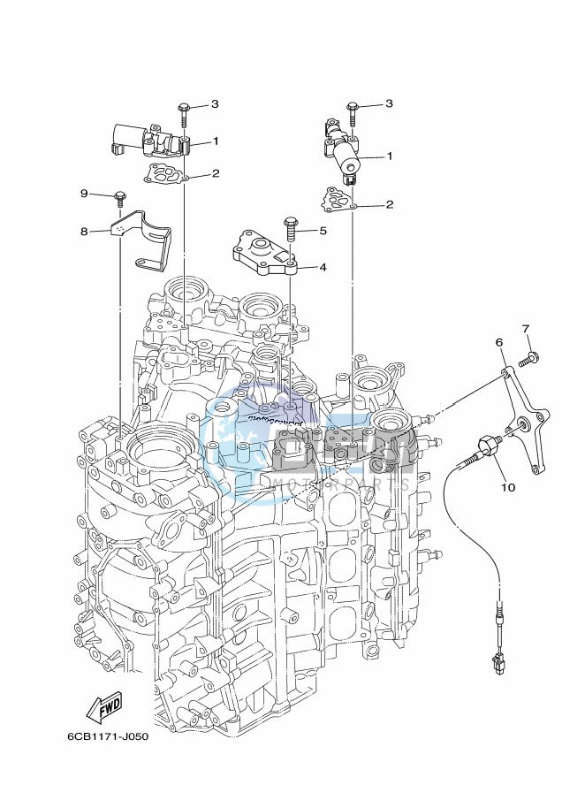 CYLINDER-AND-CRANKCASE-3