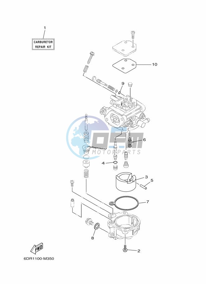 REPAIR-KIT-2