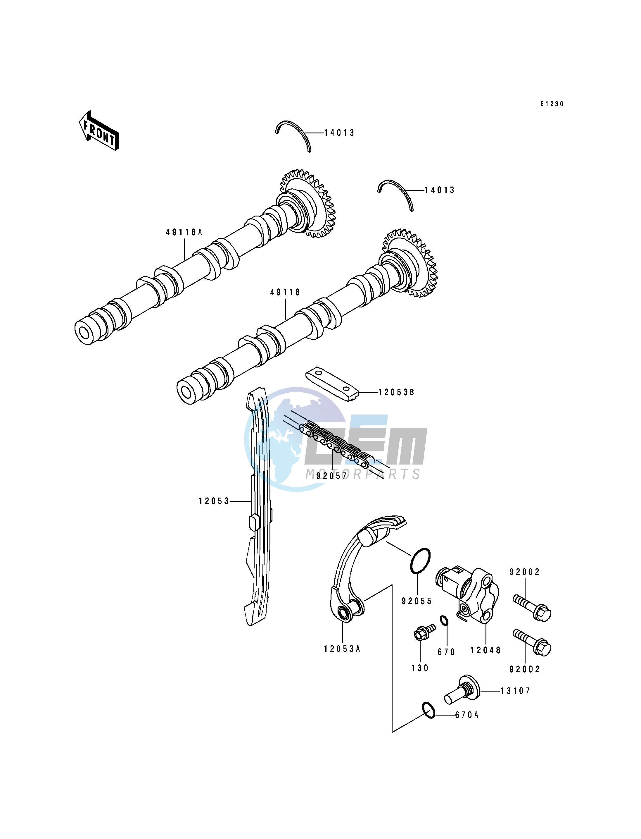 CAMSHAFT_TENSIONER