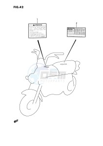 PV50 (E15) drawing LABEL