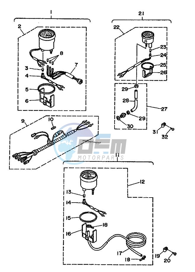 OPTIONAL-PARTS-2