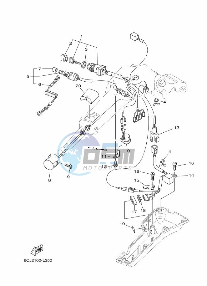 OPTIONAL-PARTS-2