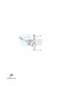 E15DMHL drawing OPTIONAL-PARTS