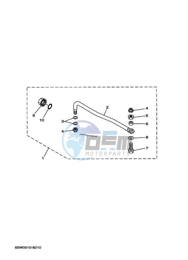 STEERING-GUIDE