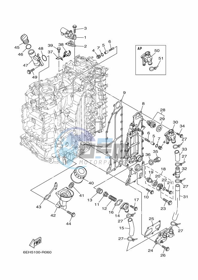 CYLINDER-AND-CRANKCASE-3