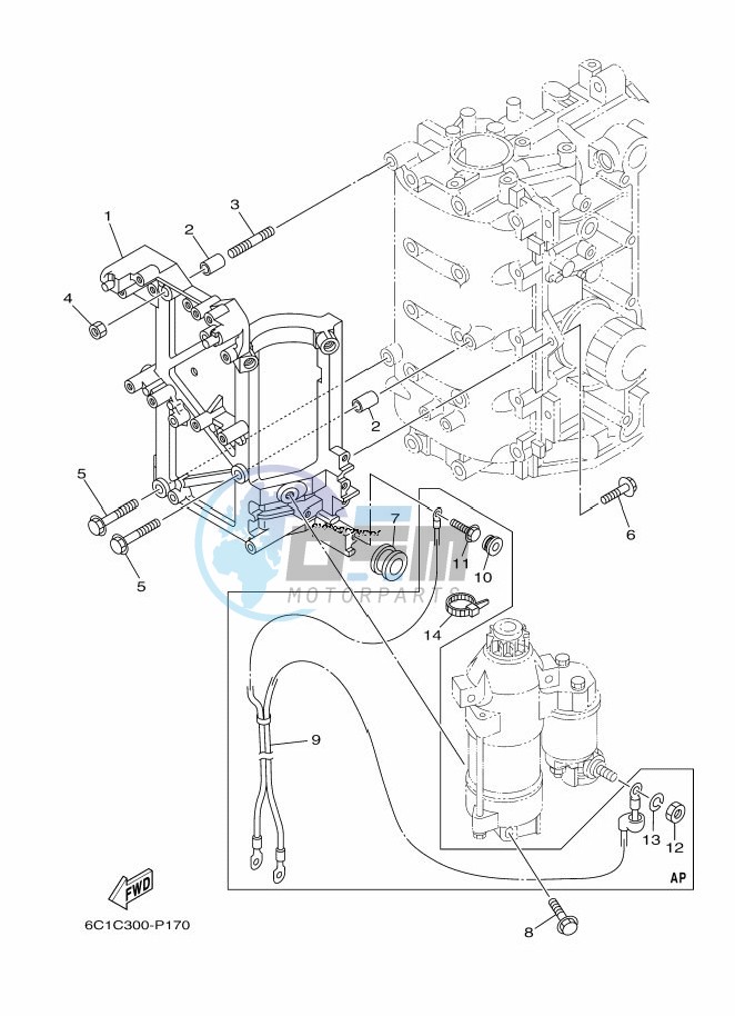 ELECTRICAL-PARTS-4