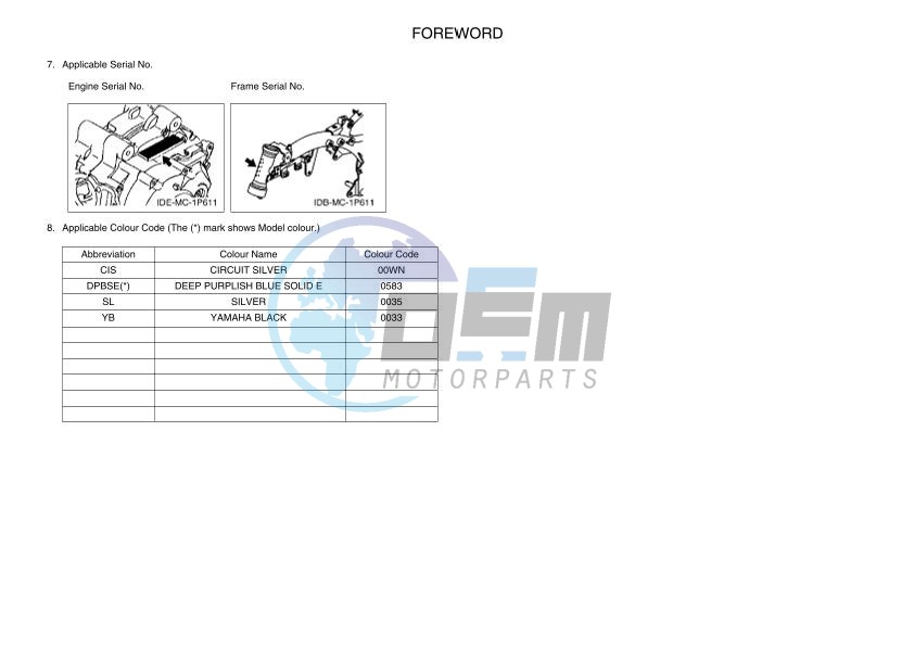 Infopage-4