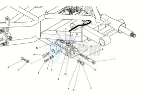 CT800S drawing PAGE 6.1