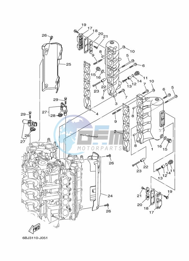 CYLINDER-AND-CRANKCASE-3