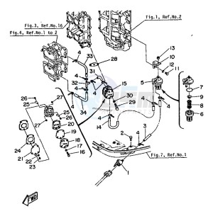 115ETN drawing FUEL-SUPPLY-1