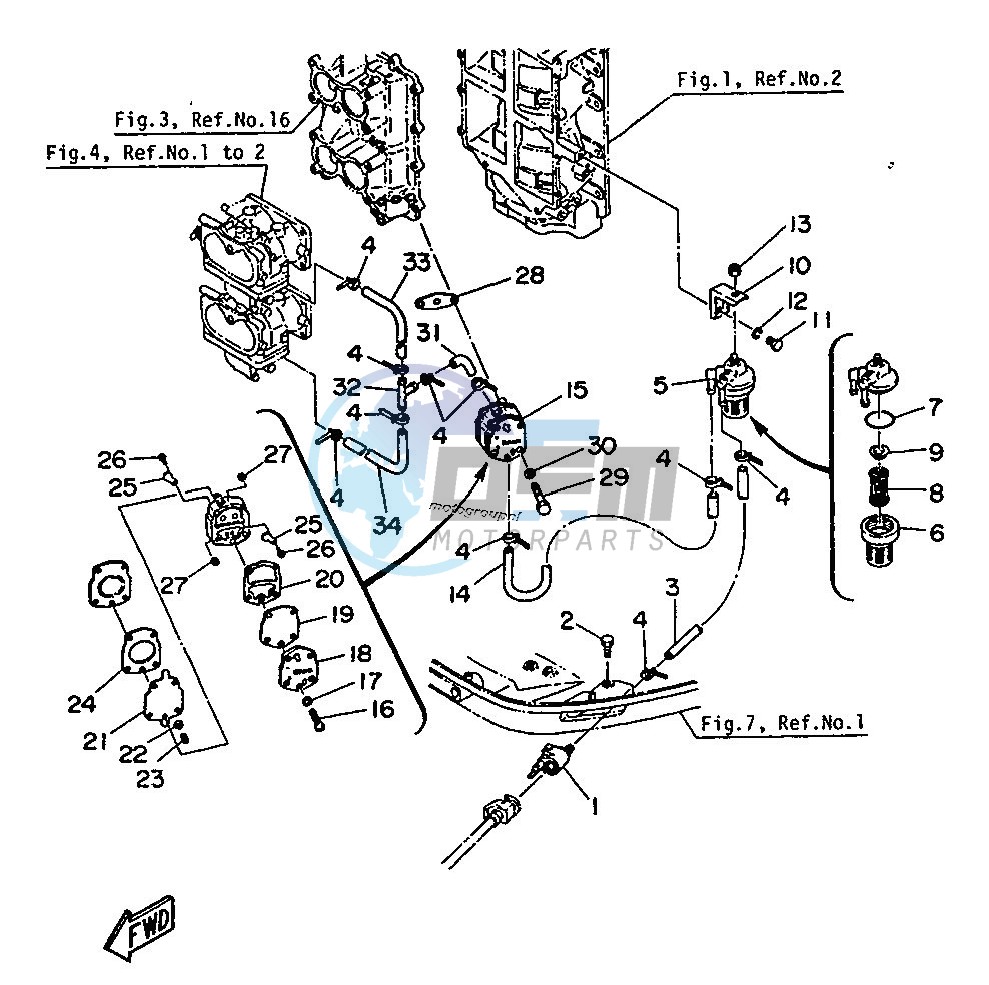 FUEL-SUPPLY-1