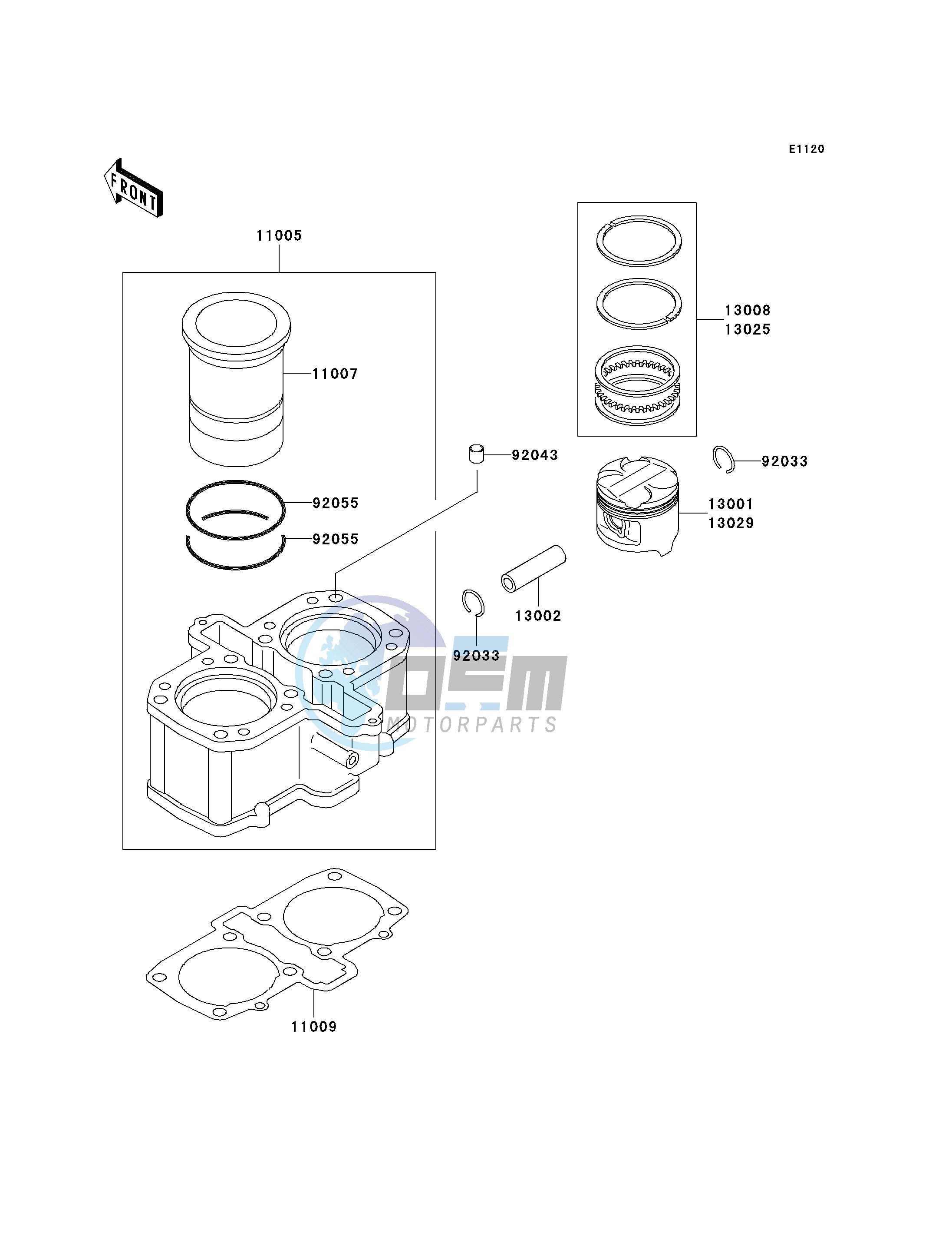 CYLINDER_PISTON-- S- -