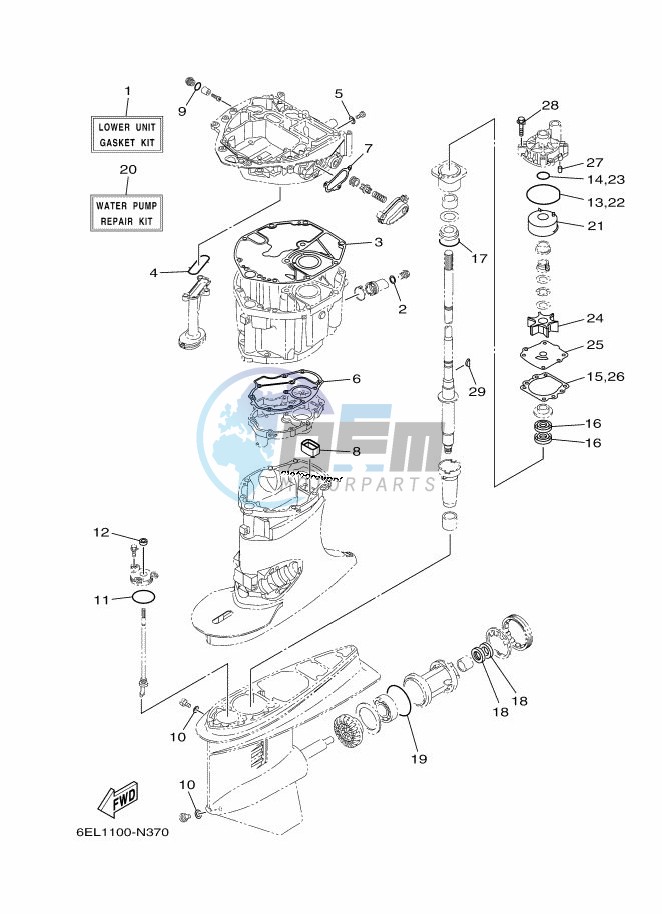 REPAIR-KIT-2