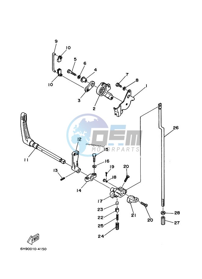 THROTTLE-CONTROL-1