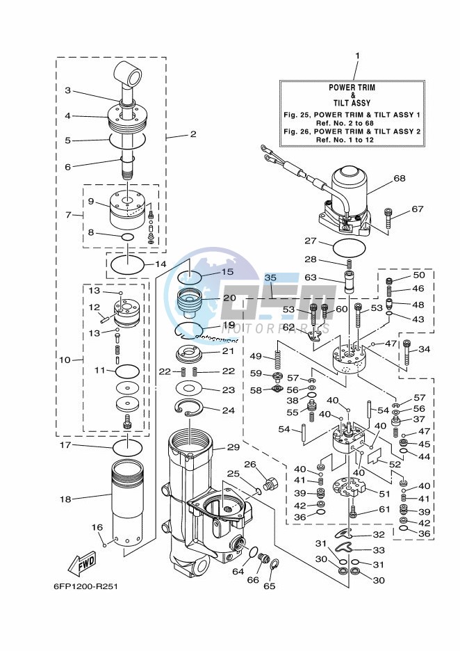 TILT-SYSTEM-1